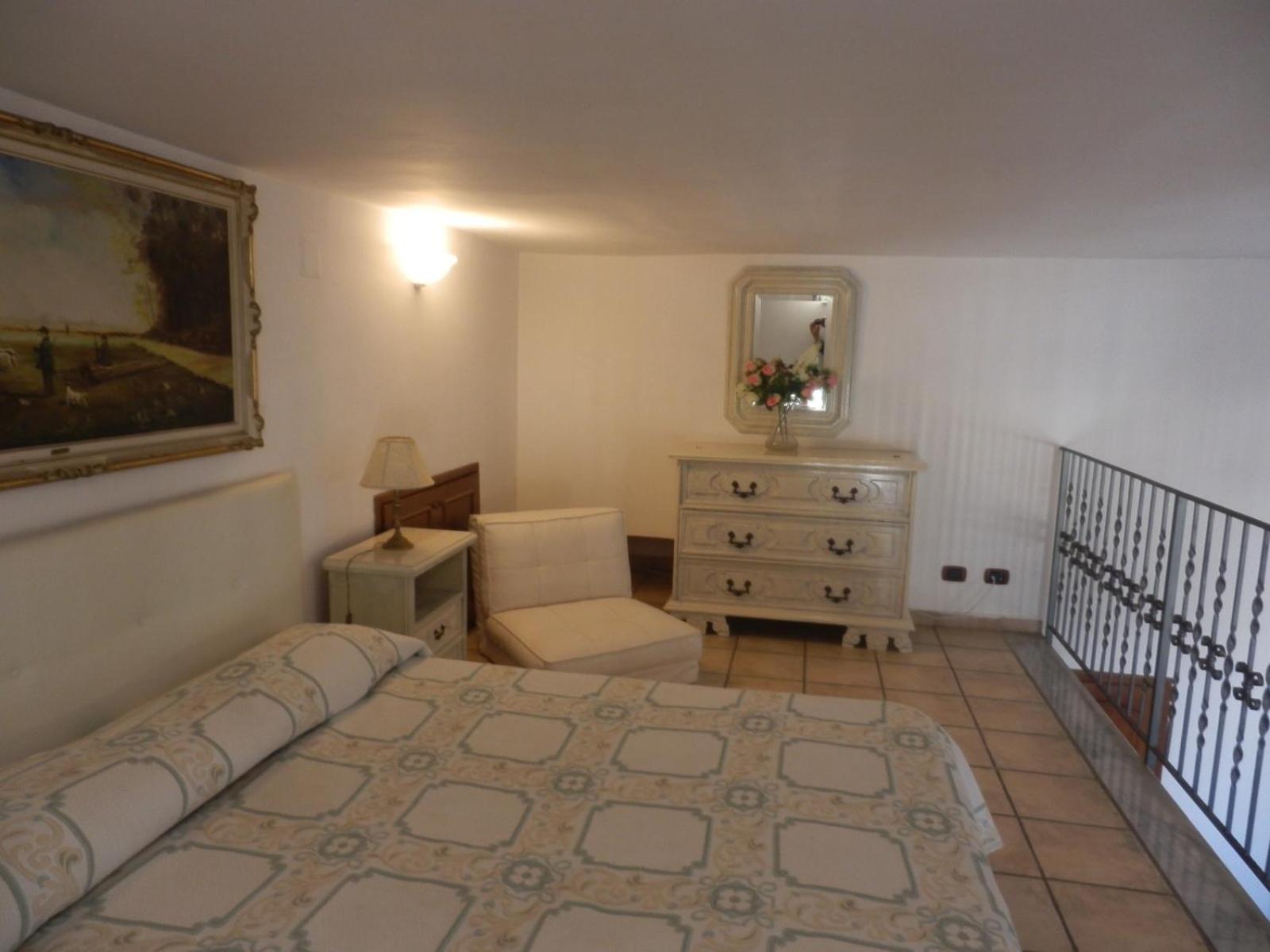 A Casa Di Maria