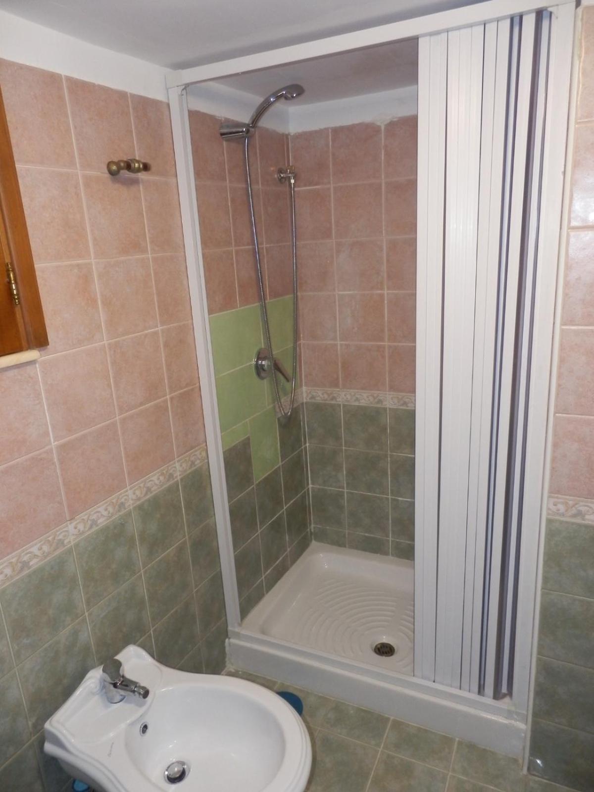 Apartment A Casa Di Maria