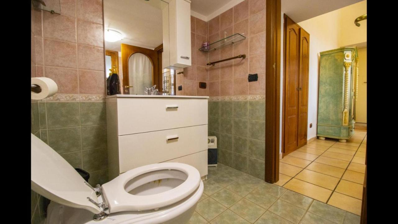 A Casa Di Maria Naples