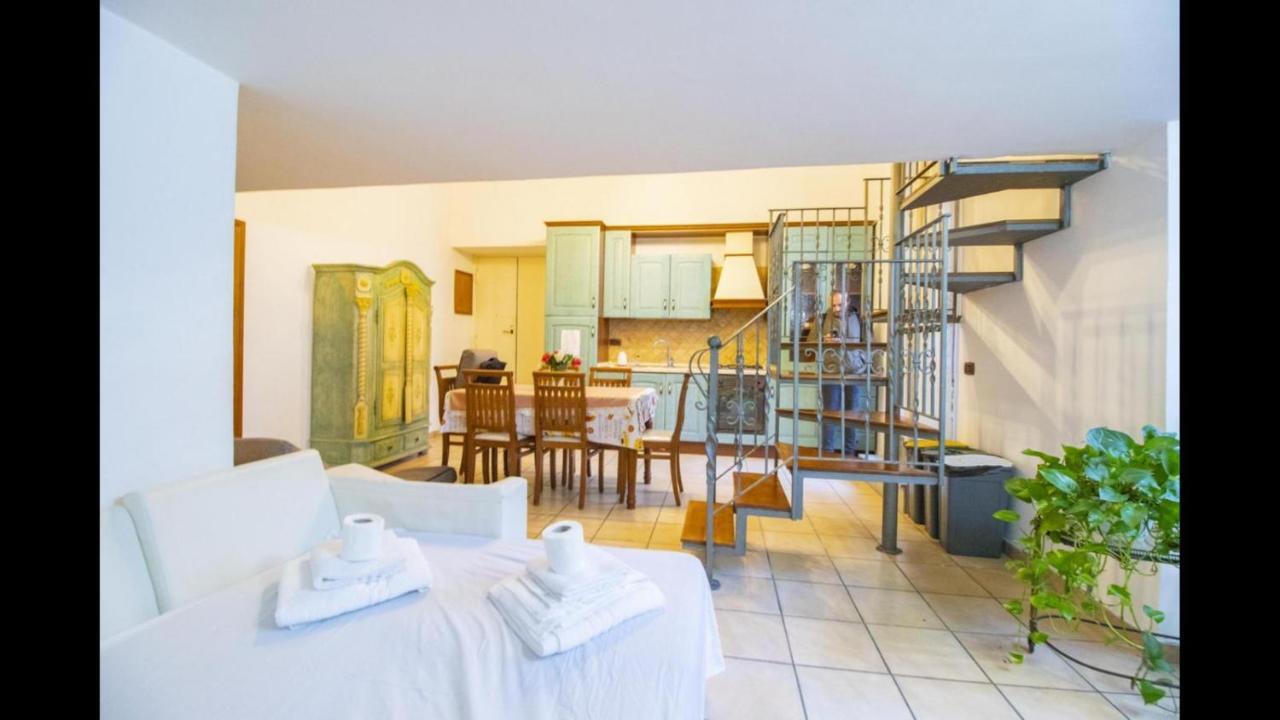 A Casa Di Maria Naples