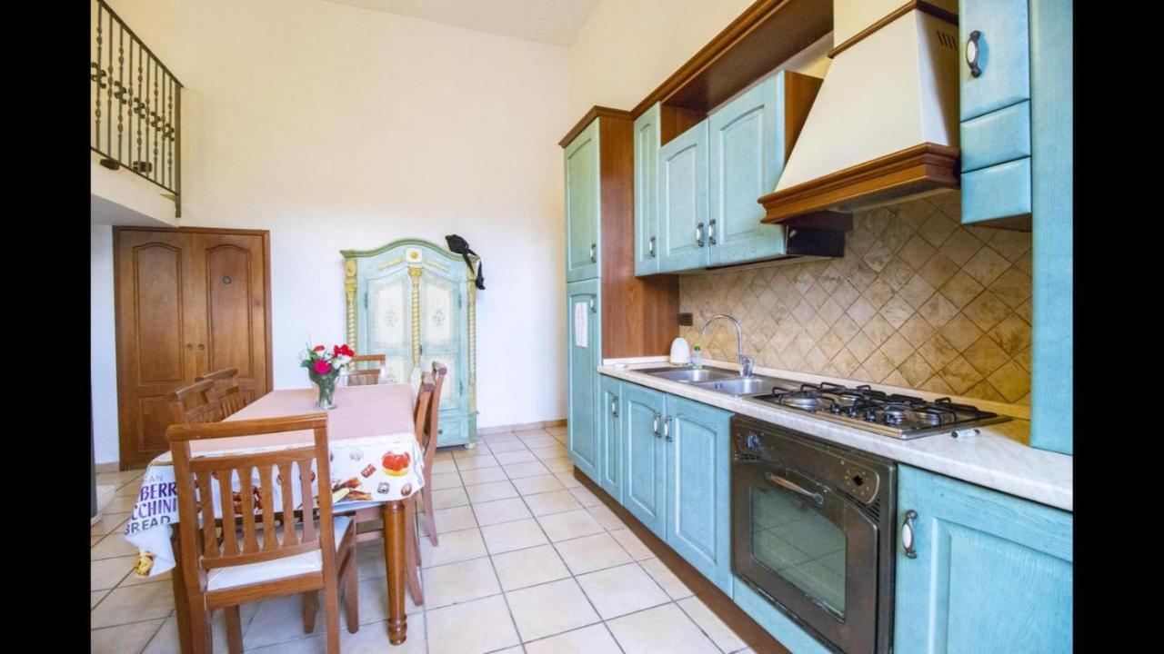 A Casa Di Maria Naples