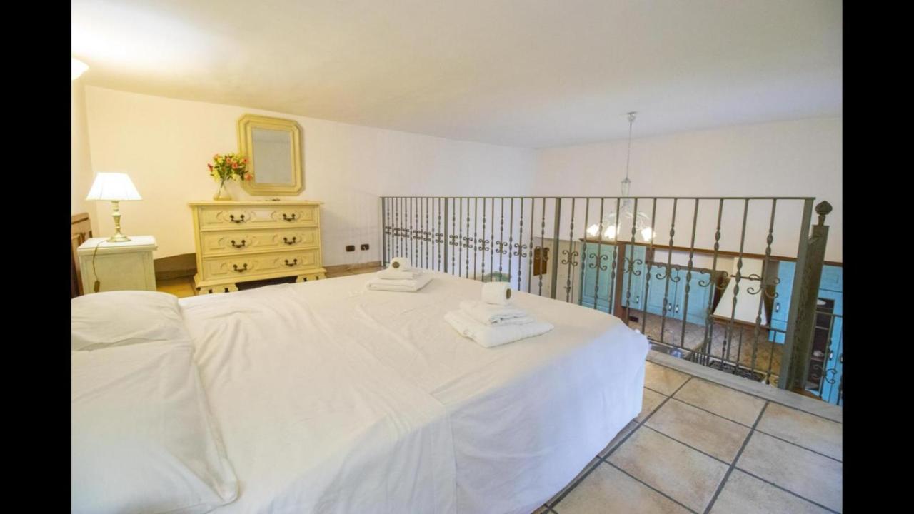 A Casa Di Maria Naples