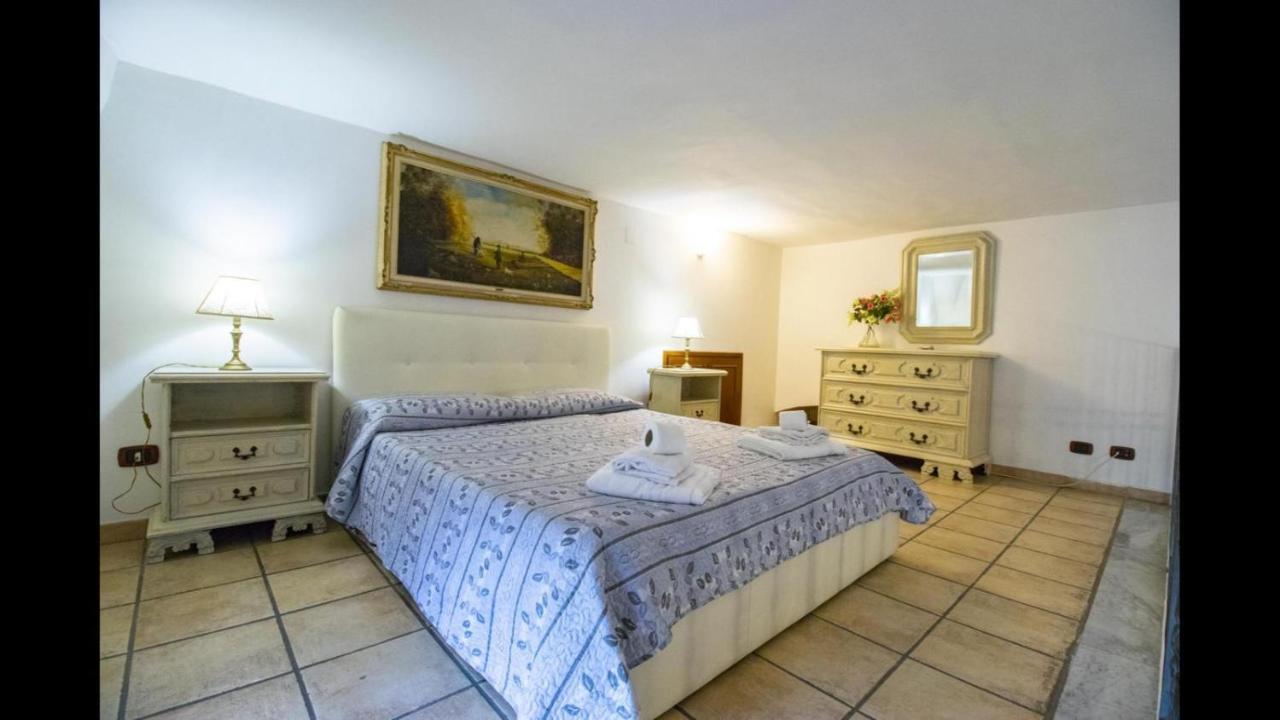 A Casa Di Maria