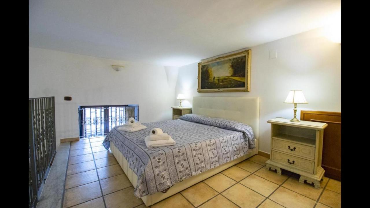 A Casa Di Maria Naples